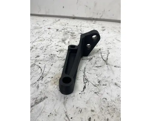 CUMMINS ISX12 Engine Parts, Misc.