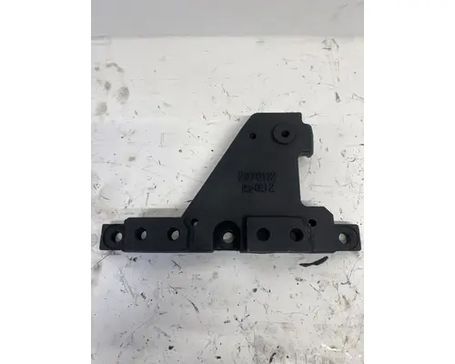 CUMMINS ISX12 Engine Parts, Misc.