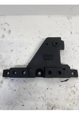CUMMINS ISX12 Engine Parts, Misc.