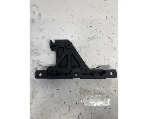 CUMMINS ISX12 Engine Parts, Misc.