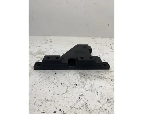 CUMMINS ISX12 Engine Parts, Misc.