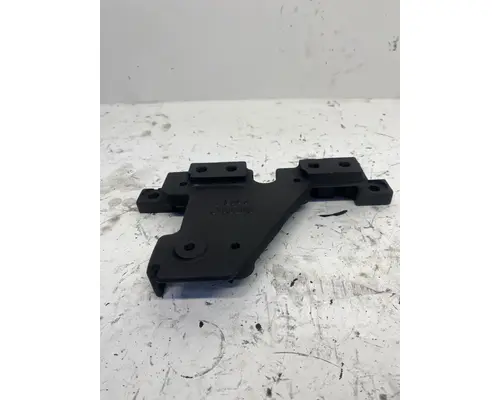 CUMMINS ISX12 Engine Parts, Misc.