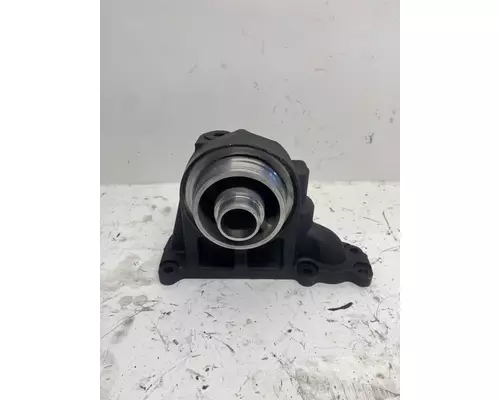 CUMMINS ISX12 Engine Parts, Misc.