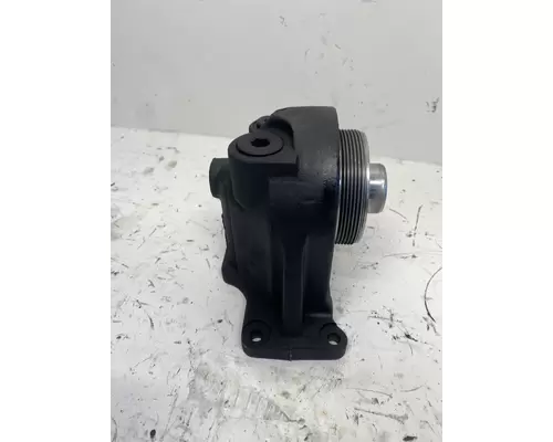 CUMMINS ISX12 Engine Parts, Misc.