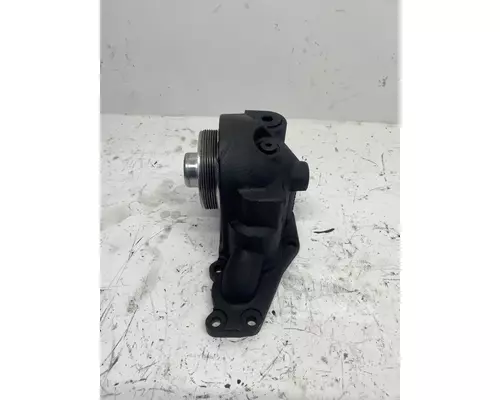 CUMMINS ISX12 Engine Parts, Misc.