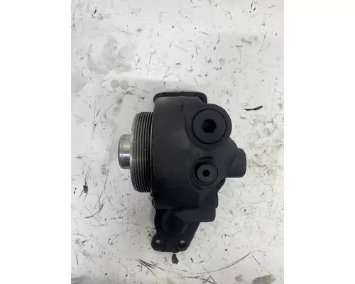 CUMMINS ISX12 Engine Parts, Misc.