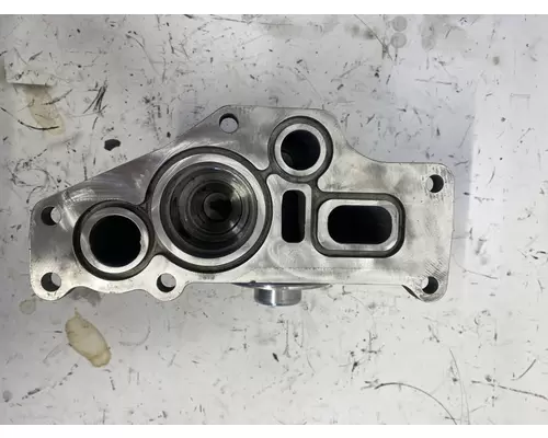 CUMMINS ISX12 Engine Parts, Misc.