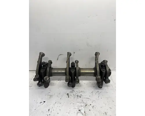 CUMMINS ISX12 Engine Parts, Misc.