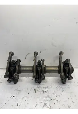 CUMMINS ISX12 Engine Parts, Misc.