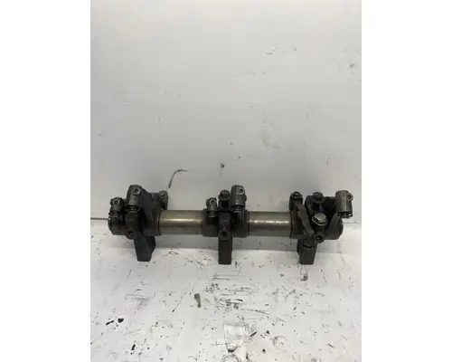 CUMMINS ISX12 Engine Parts, Misc.