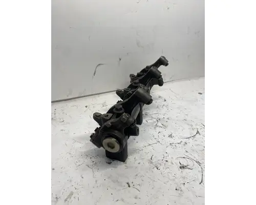 CUMMINS ISX12 Engine Parts, Misc.