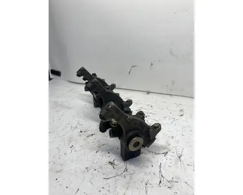 CUMMINS ISX12 Engine Parts, Misc.