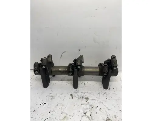 CUMMINS ISX12 Engine Parts, Misc.