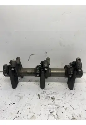 CUMMINS ISX12 Engine Parts, Misc.