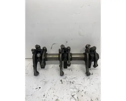 CUMMINS ISX12 Engine Parts, Misc.