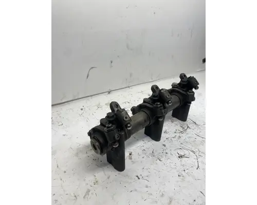 CUMMINS ISX12 Engine Parts, Misc.