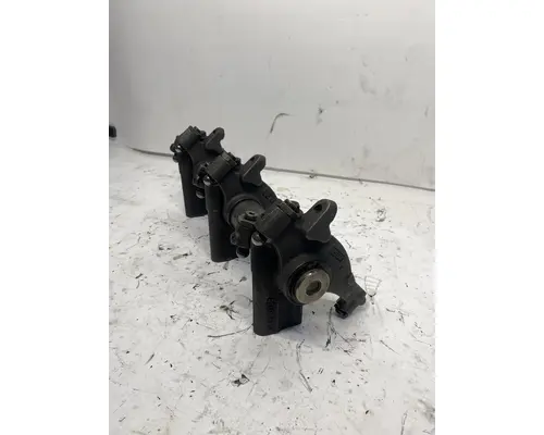 CUMMINS ISX12 Engine Parts, Misc.