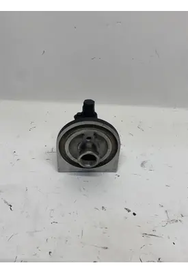 CUMMINS ISX12 Engine Parts, Misc.