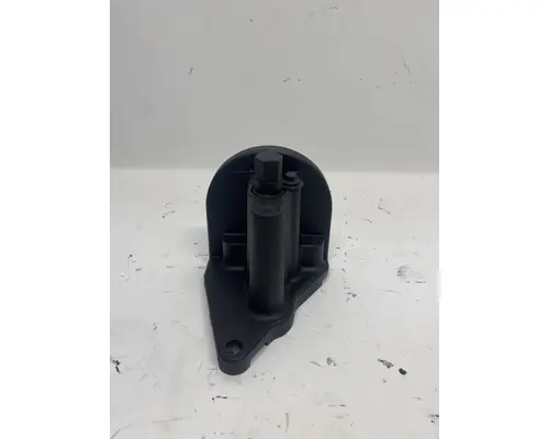 CUMMINS ISX12 Engine Parts, Misc.