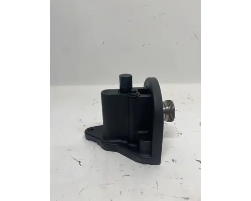 CUMMINS ISX12 Engine Parts, Misc.