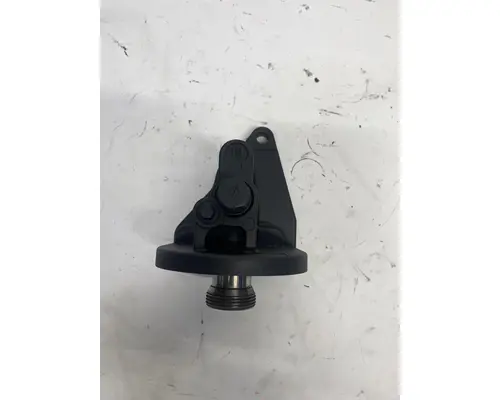 CUMMINS ISX12 Engine Parts, Misc.