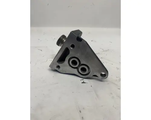 CUMMINS ISX12 Engine Parts, Misc.