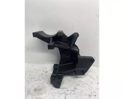 CUMMINS ISX12 Engine Parts, Misc.