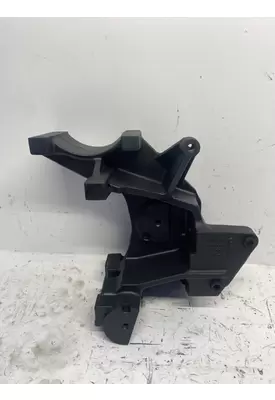 CUMMINS ISX12 Engine Parts, Misc.