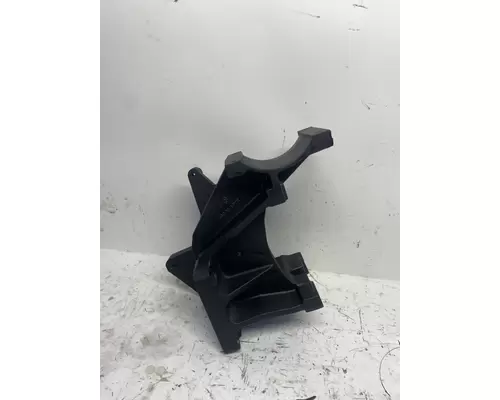 CUMMINS ISX12 Engine Parts, Misc.