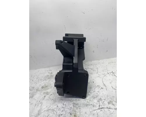 CUMMINS ISX12 Engine Parts, Misc.