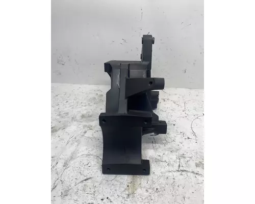 CUMMINS ISX12 Engine Parts, Misc.