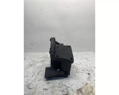 CUMMINS ISX12 Engine Parts, Misc.