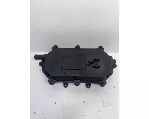 CUMMINS ISX12 Engine Parts, Misc.