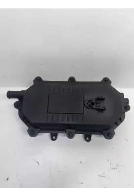 CUMMINS ISX12 Engine Parts, Misc.