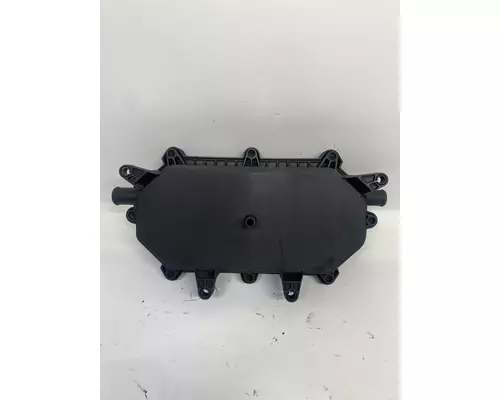 CUMMINS ISX12 Engine Parts, Misc.
