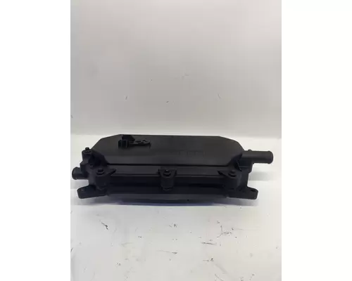 CUMMINS ISX12 Engine Parts, Misc.