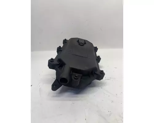 CUMMINS ISX12 Engine Parts, Misc.