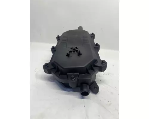 CUMMINS ISX12 Engine Parts, Misc.