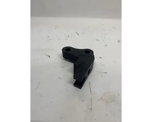 CUMMINS ISX12 Engine Parts, Misc.