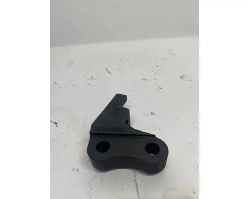 CUMMINS ISX12 Engine Parts, Misc.