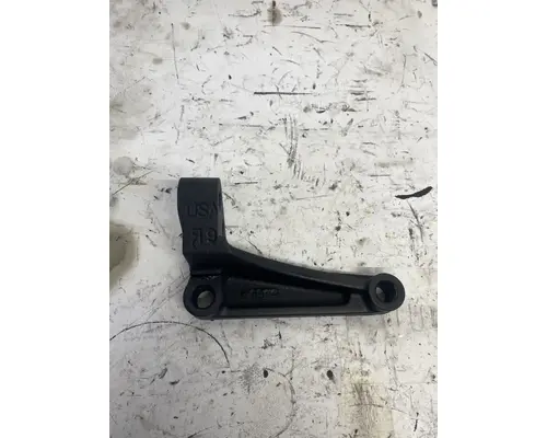 CUMMINS ISX12 Engine Parts, Misc.