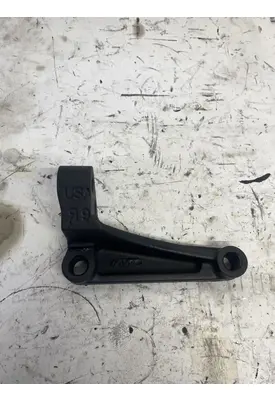 CUMMINS ISX12 Engine Parts, Misc.