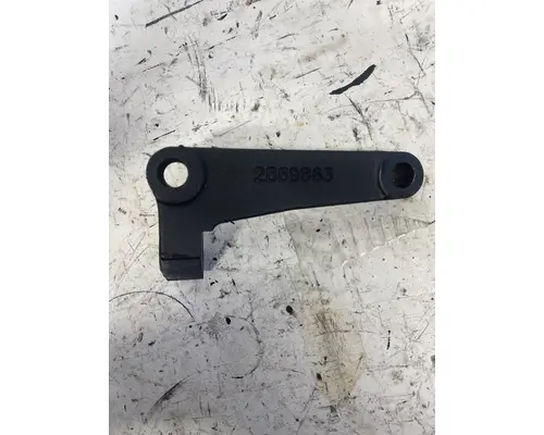 CUMMINS ISX12 Engine Parts, Misc.