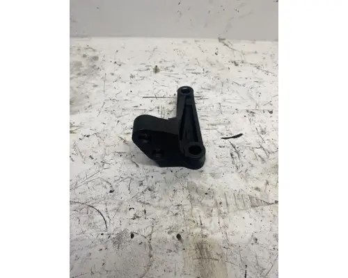 CUMMINS ISX12 Engine Parts, Misc.