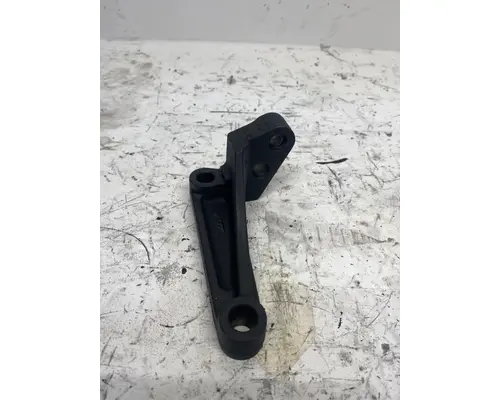 CUMMINS ISX12 Engine Parts, Misc.