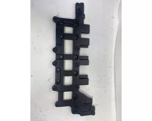 CUMMINS ISX12 Engine Parts, Misc.