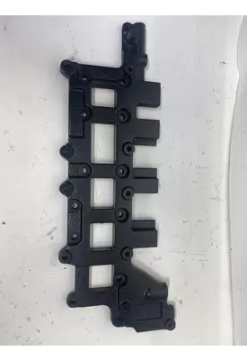 CUMMINS ISX12 Engine Parts, Misc.