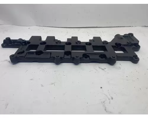 CUMMINS ISX12 Engine Parts, Misc.