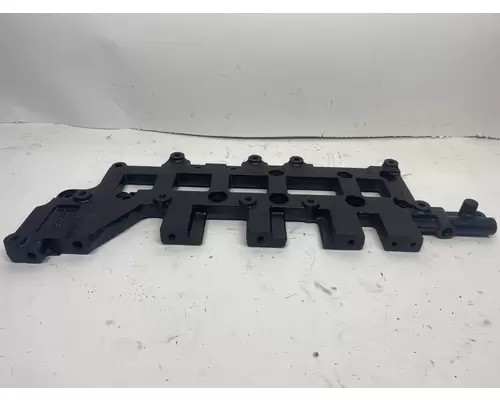 CUMMINS ISX12 Engine Parts, Misc.