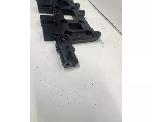 CUMMINS ISX12 Engine Parts, Misc.